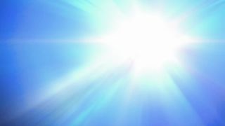 Даниил Ребанд 10 Нет другого Имени