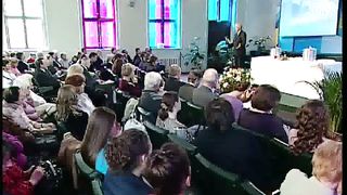 Даниил Ребанд 10 Нет другого Имени