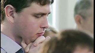 Даниил Ребанд 10 Нет другого Имени