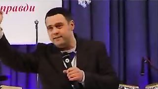 Карпик Олег - Ворог в середині тебе