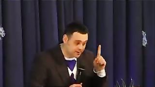 Карпик Олег - Ворог в середині тебе