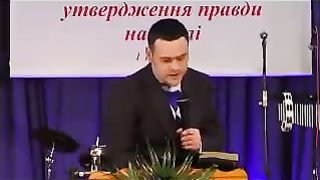 Карпик Олег - Ворог в середині тебе