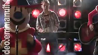 КлипЧик - Благородные герои