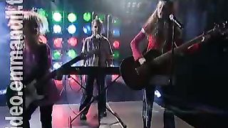 КлипЧик - Благородные герои