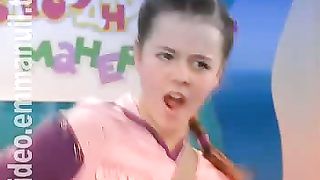 КлипЧик - Благородные герои