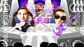 КлипЧик - Будь усердным