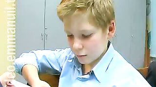 КлипЧик - Бывший враг - лучший друг