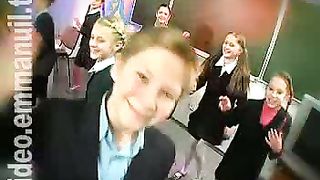 КлипЧик - Бывший враг - лучший друг