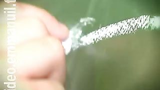 КлипЧик - Бывший враг - лучший друг