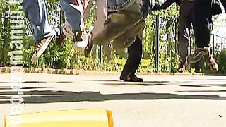 КлипЧик - Вредные привычки