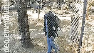 КлипЧик - Вредные привычки