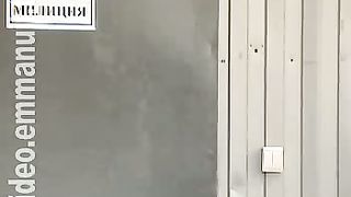 КлипЧик - Вредные привычки