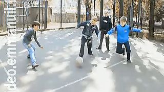 КлипЧик - Вредные привычки