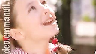 КлипЧик - Вредные привычки