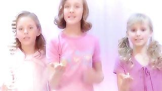 КлипЧик - Делай добро