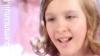 КлипЧик - Делай добро