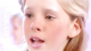 КлипЧик - Делай добро