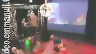 КлипЧик - Обману скажем НЕТ