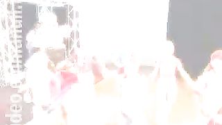 КлипЧик - Обману скажем НЕТ