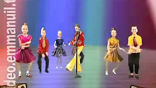 КлипЧик - Послушание
