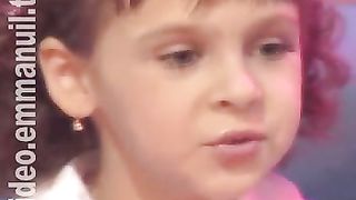 КлипЧик - Рождество рядом