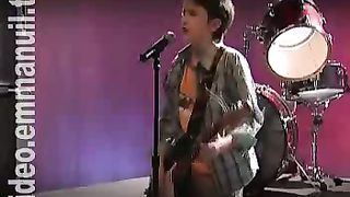 КлипЧик - Слабый станет сильным