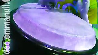 КлипЧик - Суперкнига