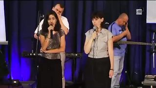 Шумський Тарас - Не прощенний гріх