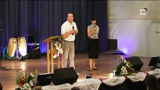 Шумський Тарас - Не прощенний гріх