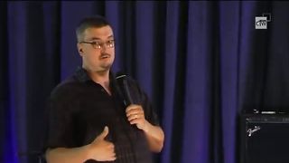 Місіонер З Індії Вадім і Костя зі Львова