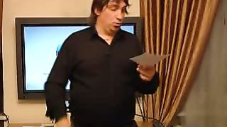 Территория перемен - Можно ли стать совершенным