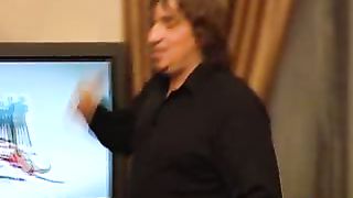 Территория перемен - Можно ли стать совершенным