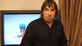 Территория перемен - Можно ли стать совершенным