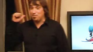 Территория перемен - Можно ли стать совершенным