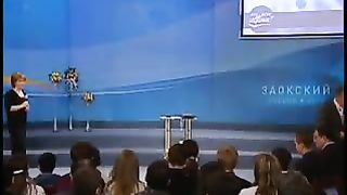 Елена Рудой - Господи Ты поймешь меня