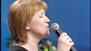 Елена Рудой - Господи Ты поймешь меня