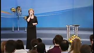 Елена Рудой - Господи Ты поймешь меня