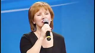 Елена Рудой - Господи Ты поймешь меня