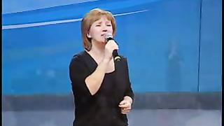 Елена Рудой - Господи Ты поймешь меня