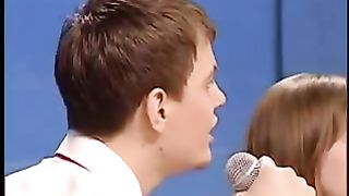 Вокальный ансамбль Альфы и Омега - Воспоем хвалу Господу