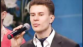 Возвожу я очи к горнему престолу
