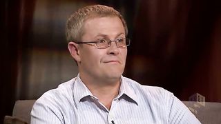 Угол Олег Замуруев - Исповедь судьи