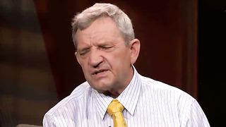 Угол Олег Замуруев - Исповедь судьи