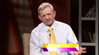 Угол Олег Замуруев - Исповедь судьи