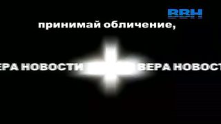 Андрей Козлов - Благодарение