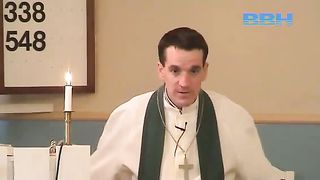 Андрей Козлов - Благодарение