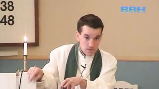 Андрей Козлов - Благодарение