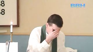 Андрей Козлов - Благодарение