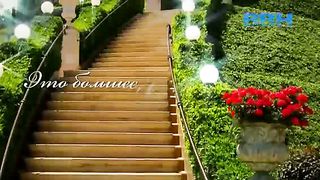 Андрей Козлов - Благодарение