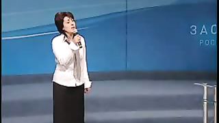 Нуне Абраамян - Владыка сердца